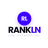 RANKLN Reviews & Ratings
