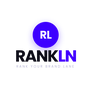 RANKLN Reviews & Ratings