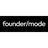 founder/mode Reviews & Ratings