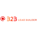 B2B Lead Builder Reviews & Ratings