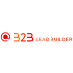 B2B Lead Builder Reviews & Ratings