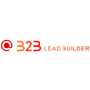 B2B Lead Builder Reviews & Ratings