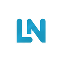 LinkedNav Reviews & Ratings