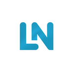 LinkedNav Reviews & Ratings