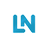 LinkedNav Reviews & Ratings