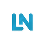 LinkedNav Reviews & Ratings