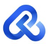 Linkence Reviews & Ratings
