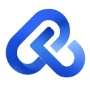 Linkence Reviews & Ratings