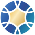Linker Vision Reviews & Ratings