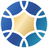 Linker Vision Reviews & Ratings