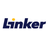 Linker Reviews & Ratings
