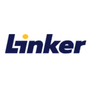 Linker Reviews & Ratings