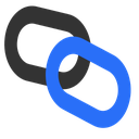 LinkerFlow Reviews & Ratings