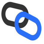LinkerFlow Reviews & Ratings