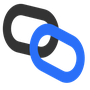 LinkerFlow Reviews & Ratings