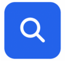 LinkFinder AI Reviews & Ratings