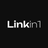 Linkin1 Reviews & Ratings
