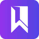 Linkinize Reviews & Ratings