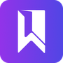 Linkinize Reviews & Ratings