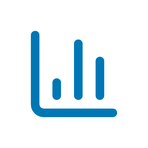 LinkIntel Reviews & Ratings