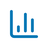 LinkIntel Reviews & Ratings