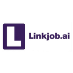 Linkjob Reviews & Ratings
