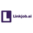 Linkjob Reviews & Ratings