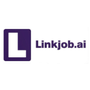 Linkjob Reviews & Ratings