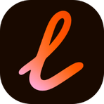 Linkly AI Reviews & Ratings