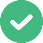 LinkMatch Reviews & Ratings