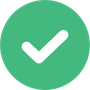 LinkMatch Reviews & Ratings