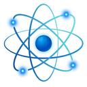 LinkMesh Reviews & Ratings