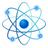 LinkMesh Reviews & Ratings
