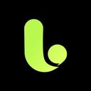 LinkModel Reviews & Ratings