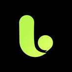 LinkModel Reviews & Ratings