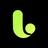 LinkModel Reviews & Ratings