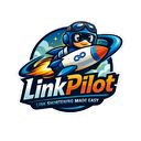 LinkPilot Reviews & Ratings