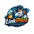 LinkPilot Reviews & Ratings