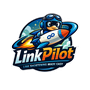 LinkPilot Reviews & Ratings