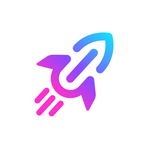 LinkRocket Reviews & Ratings