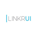 LinkrUI Reviews & Ratings