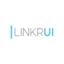 LinkrUI Reviews & Ratings
