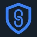 LinkSentry Reviews & Ratings