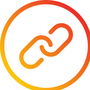 LinkShortener.io Reviews & Ratings