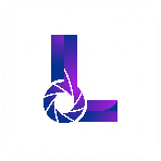 LinkSnap Reviews & Ratings