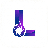LinkSnap Reviews & Ratings