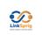 LinkSprig Reviews & Ratings