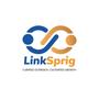LinkSprig Reviews & Ratings