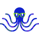 LinkSyncSell Reviews & Ratings