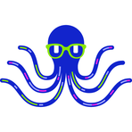 LinkSyncSell Reviews & Ratings